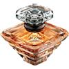 Lancome TRESOR EAU DE PARFUM 100ML