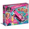 Clementoni Crazy Chic Trendy Hairstyle di Clementoni