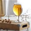Bormioli Rocco Set 2 Bicchiere Birra Angelina 570cc di Bormioli Rocco