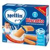 Mellin biscotto 360 g 12 pezzi