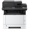 KYOCERA ECOSYS MA4000fx Laser A4 1200 x 1200 DPI 40 ppm