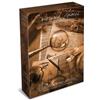 Space Cowboys Sherlock Holmes Consulente Investigativo - I Delitti Del Tamigi E Altri Casi