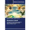 Edizioni Sant'Antonio Rivelazioni Celesti: Messaggi divini di illuminazione, guarigione e guida trasmessi dagli arcangeli Michele, Gabriele, Raffaele e Uriele