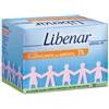 PERRIGO ITALIA Srl LIBENAR AEROSOL 3% IPERTON 30F