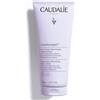 CAUDALIE ITALIA Srl Caudalie VINOTHERAPIST Crema Riparatrice Mani e Unghie 75mL