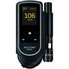 ROCHE DIABETES CARE ITALY SpA Accu-Chek MOBILE GLUCOMETRO Kit Per La Misurazione Della Glicemia MG/DL IIGEN
