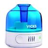 GR FARMA Srl VICKS Umidificatore Personal