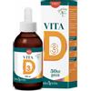 ERBA VITA GROUP SpA VITA D GOCCE 50ML