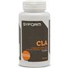 SYFORM Srl CLA 90PRL