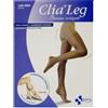BUDETTA FARMA Srl CLIALEG COLLANT CAL 140D VIS4