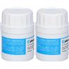 Vetoquinol Italia Srl Zylkene Plus Cani e Gatti Set da 2 2x16,68 g Capsule