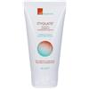 Ityolate Pomata 50 Ml ml