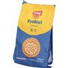 Dr.schar (Schaer) SpA Schar Frollini 200 G g