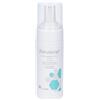 Farmares Pervistop Schiuma Detergente 150 Ml ml