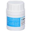 Zylkene Plus Cani e Gatti 16,68 g Capsule
