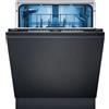 SIEMENS SN73E806BE lavastoviglie completamente integrata 60 cm/ Vollintegrierbare Geschirrspülmaschine 60 cm