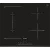 Bosch PVS631FB5E Piano Cottura 60 cm