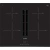 Bosch PIE631B15E Piano Cottura 60 cm