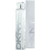 DKNY Donna Karan Energizing 2011 Eau de Toilette (donna) 100 ml