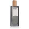 Loewe 7 Anónimo Eau de Parfum (uomo) 50 ml variante Imballaggio vecchio