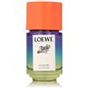 Loewe Paula's Ibiza Eclectic Eau de Toilette (unisex) 50 ml