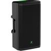 Mackie Thrash215 cassa amplificata