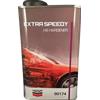 LECHLER HS HARDENER EXTRA SPEEDY LT 1