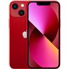 APPLE IPHONE 13 Mini 128GB Product Red Condizione Buono-Ricondizionato