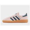 adidas Originals Handball Spezial Donna, Clear Pink / Arctic Night / Gum
