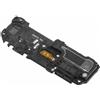 SAMSUNG ALTOPARLANTE VIVAVOCE ORIGINALE PER GALAXY S20 G980 5G G981 (SERVICE PACK)
