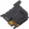 SAMSUNG ALTOPARLANTE VIVAVOCE ORIGINALE PER GALAXY XCOVER 4 G390 (SERVICE PACK)