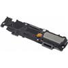 SAMSUNG ALTOPARLANTE VIVAVOCE ORIGINALE PER GALAXY Z FLIP3 5G F711 (SERVICE PACK)