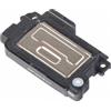 SAMSUNG CASSA ALTOPARLANTE INTERNO ORIGINALE PER GALAXY S22 ULTRA 5G S908 (SERVICE PACK)