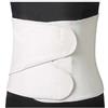 FARMACARE Srl Pancera Post-op D/re100-125xxl