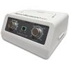 Mesis PressoMassaggio Plus+ | Pressoterapia Mesis
