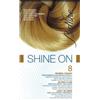 Bionike I. C. I. M. Internation Bionike Shine On Capelli Biondo Chiaro 8
