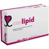 Essecore Corlipid Plus 30 Compresse