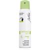 Bionike I. C. I. M. Internation Defence Deo Fresh Spray 150 Ml