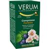 Euritalia Verum Fortelax 80 Compresse