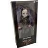 Mezco LDD THE CROW - Brandon Lee Eric Draven Living Dead Dolls IL CORVO Mezco Toy