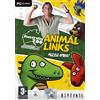 EuroVideo Australia Zoo Animal Links (DVD-ROM) [Edizione : Germania]