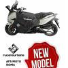 Tucano Urbano Termoscudo Coprigambe Tucano Urbano R207X per Piaggio Mp3 Yourban 300 anno 2022