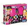 Clementoni Crazy Chic-Trousse Fiocco di Clementoni