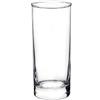 Evviva Set 3 Bicchiere Cortina Whisky 21CL