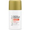 ALLIANCE HEALTHCARE IT.DIS.SpA YOURGOODSKIN GEL VISO TRATTAMENTO RAPIDO 15 ML