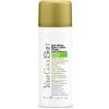 ALLIANCE HEALTHCARE IT.DIS.SpA YOURGOODSKIN LOZIONE ANTI LUDICITA' 30 ML