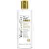 ALLIANCE HEALTHCARE IT.DIS.SpA YOURGOODSKIN TONICO MINIMIZZANTE PORI 200 ML