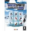 ACTIVISION Winter Sports