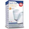Pic Solution Self Fix Benda Elastica 4 cm x m 1 pz Assorbenti
