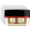 Chrissie Cosmetics Trattamento Contorno Occhi Rigenerante Anti-Età Globale - Idrata, Leviga, Rassoda e Riduce Occhiaie e Borse per uno Sguardo Giovane e Luminoso